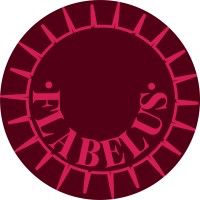 Flabelus