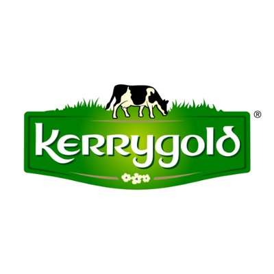 KerryGold