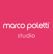 Marco Poletti Studio