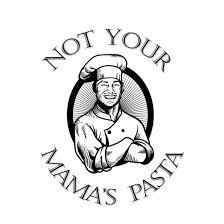 Not Your Mama's Pasta