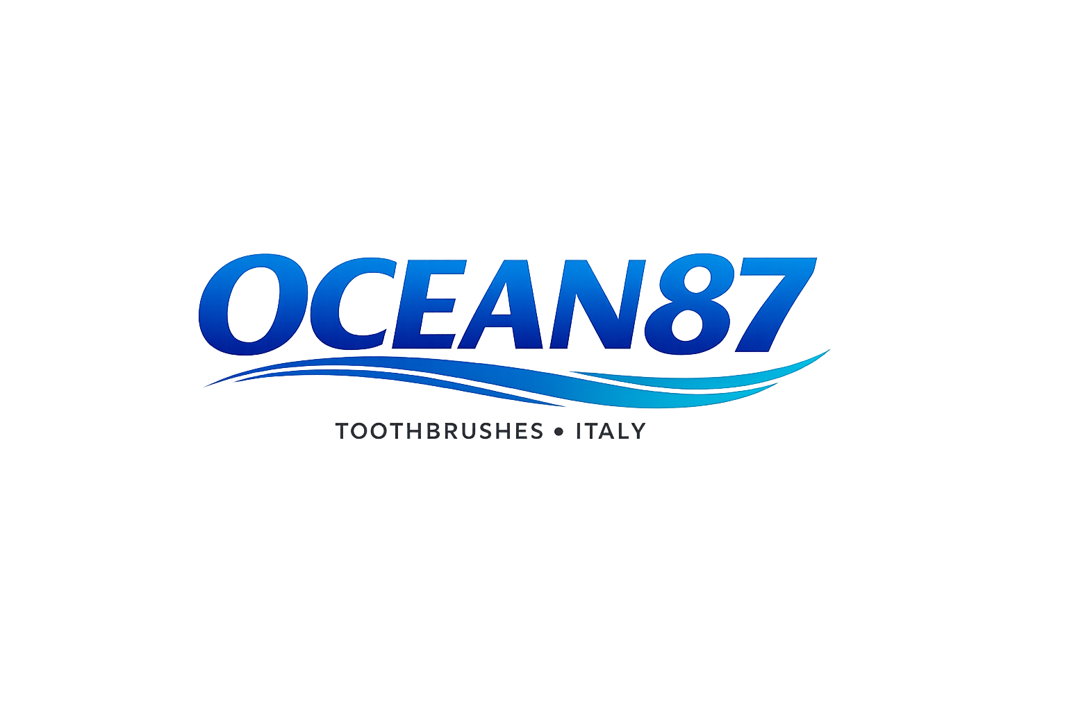 Ocean 87
