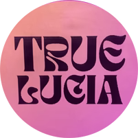 True Lucia