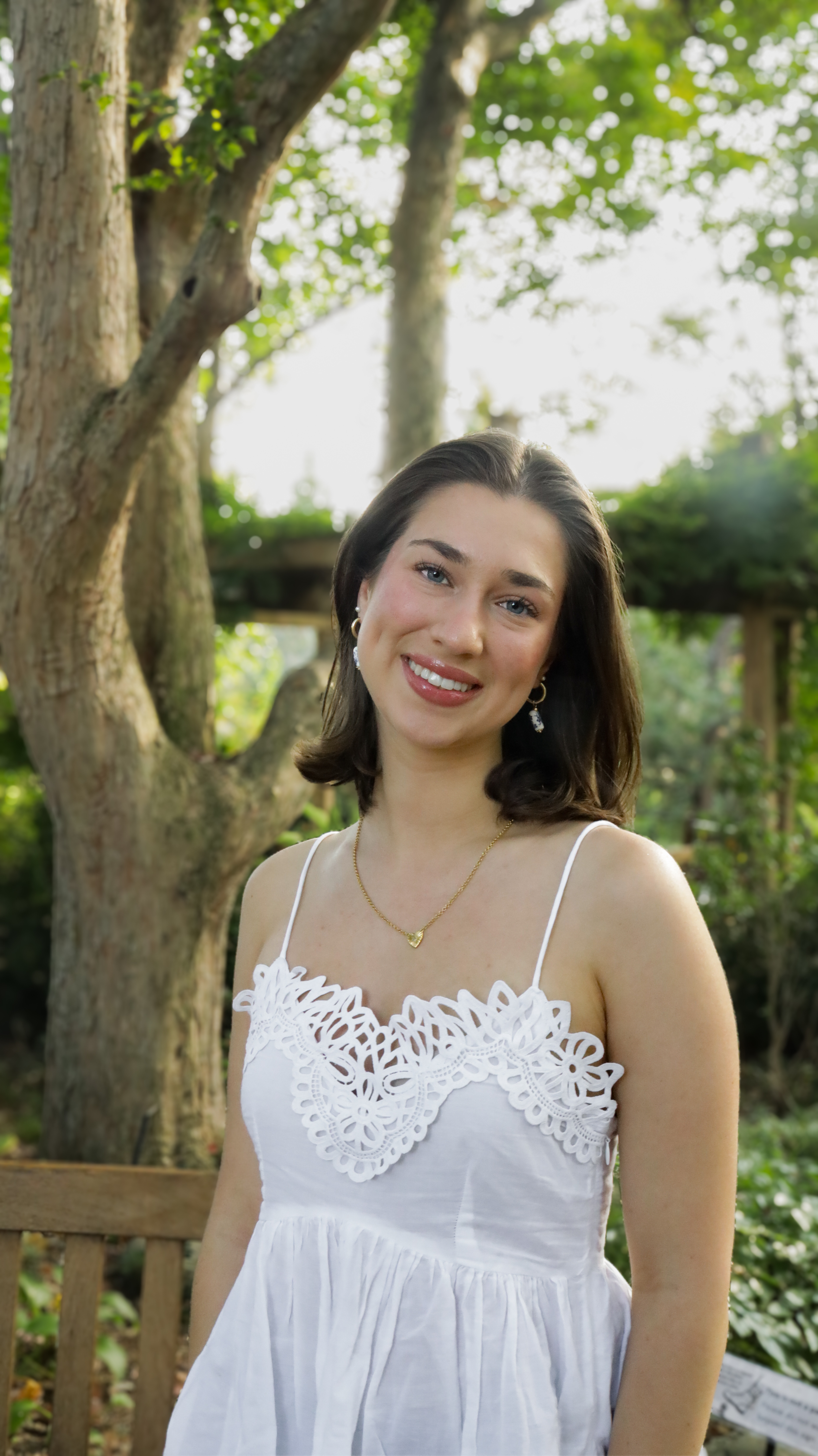 Natalia Polo - UGC Creator